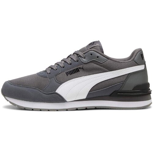 Puma Pantofi sport unisex St Runner V4 Mesh 39966603