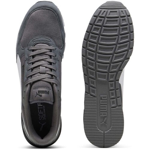Puma Pantofi sport unisex St Runner V4 Mesh 39966603