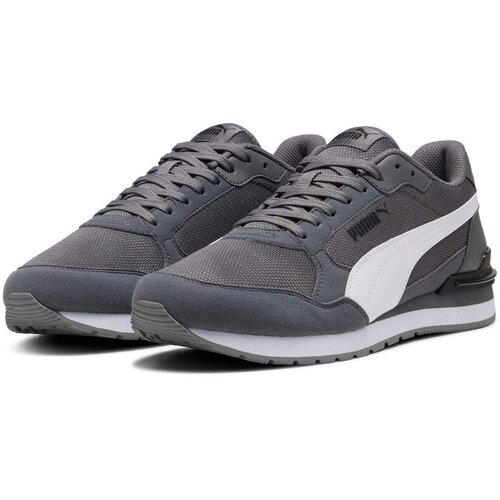 Puma Pantofi sport unisex St Runner V4 Mesh 39966603