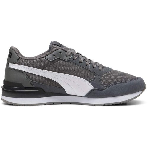 Puma Pantofi sport unisex St Runner V4 Mesh 39966603
