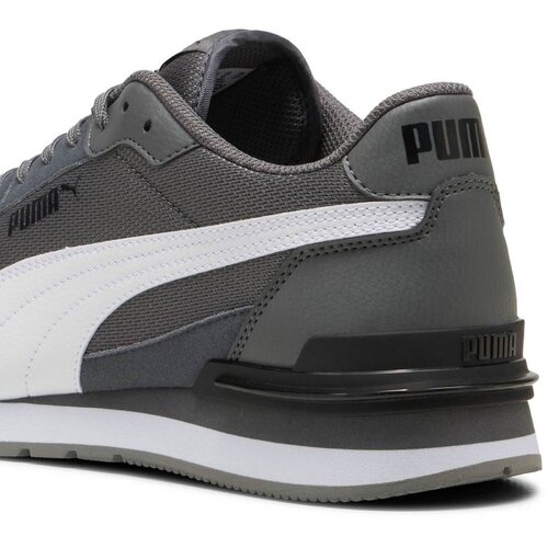 Puma Pantofi sport unisex St Runner V4 Mesh 39966603
