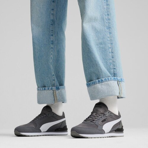 Puma Pantofi sport unisex St Runner V4 Mesh 39966603