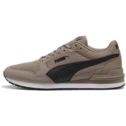 Puma Pantofi sport unisex St Runner V4 Mesh 39966618