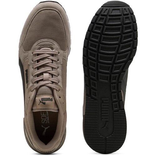 Puma Pantofi sport unisex St Runner V4 Mesh 39966618