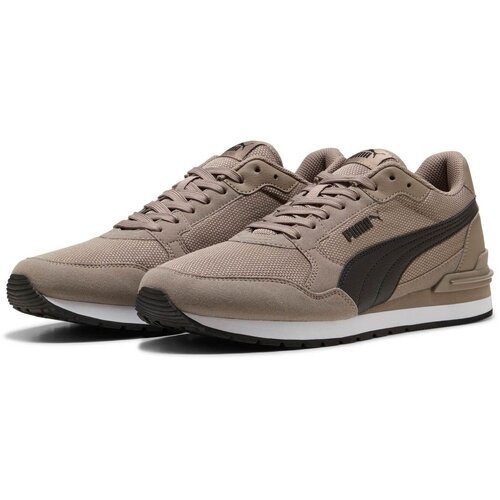 Puma Pantofi sport unisex St Runner V4 Mesh 39966618