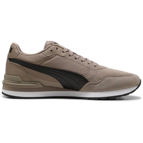 Puma Pantofi sport unisex St Runner V4 Mesh 39966618