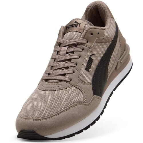 Puma Pantofi sport unisex St Runner V4 Mesh 39966618
