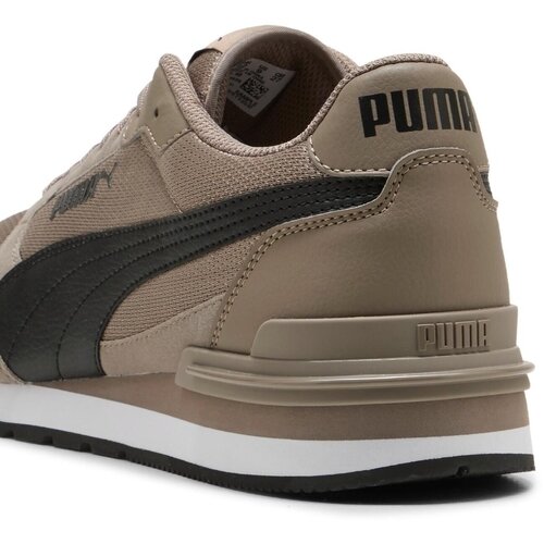 Puma Pantofi sport unisex St Runner V4 Mesh 39966618