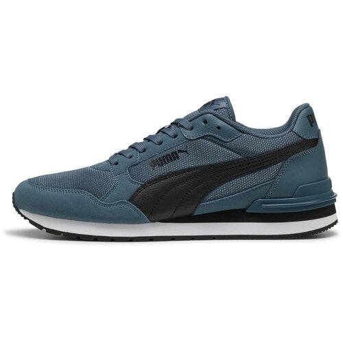 Puma Pantofi sport unisex St Runner V4 Mesh 39966619