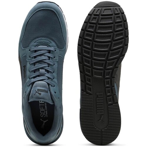 Puma Pantofi sport unisex St Runner V4 Mesh 39966619