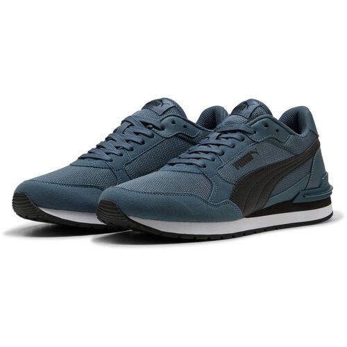 Puma Pantofi sport unisex St Runner V4 Mesh 39966619