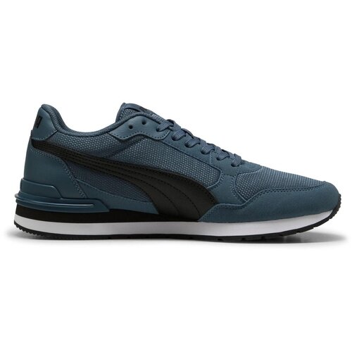 Puma Pantofi sport unisex St Runner V4 Mesh 39966619