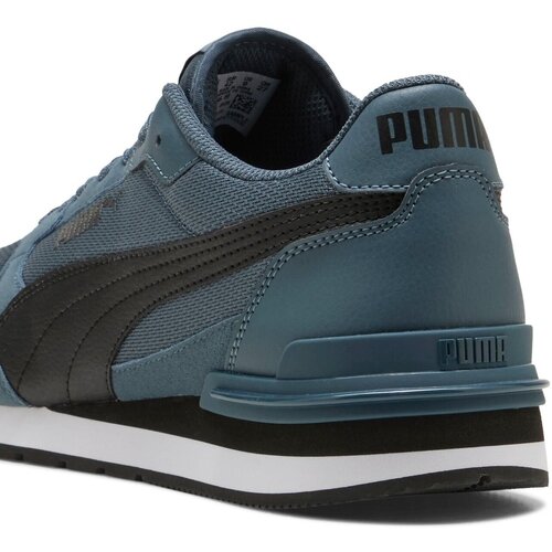 Puma Pantofi sport unisex St Runner V4 Mesh 39966619