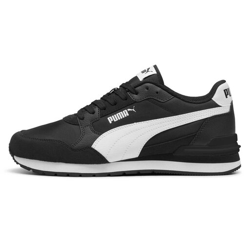 Puma Pantofi sport unisex St Runner V4 Nl 39906901