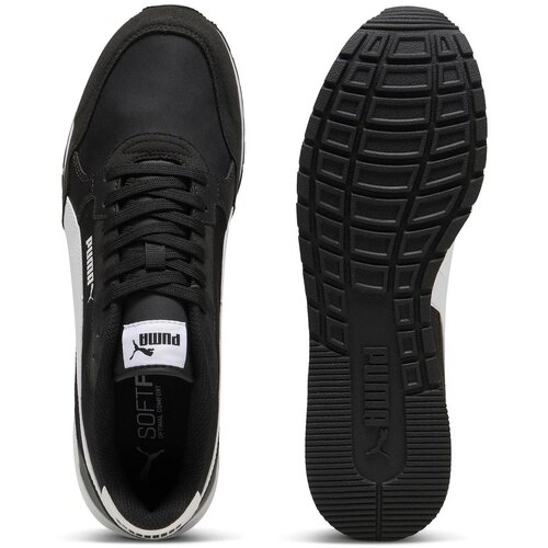 Puma Pantofi sport unisex St Runner V4 Nl 39906901