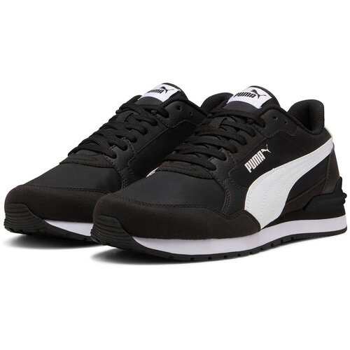 Puma Pantofi sport unisex St Runner V4 Nl 39906901