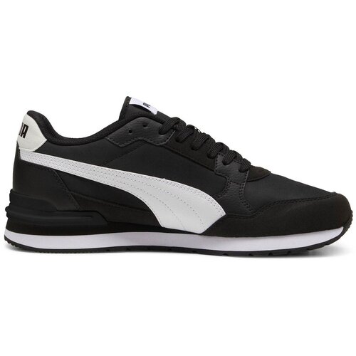 Puma Pantofi sport unisex St Runner V4 Nl 39906901