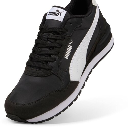 Puma Pantofi sport unisex St Runner V4 Nl 39906901