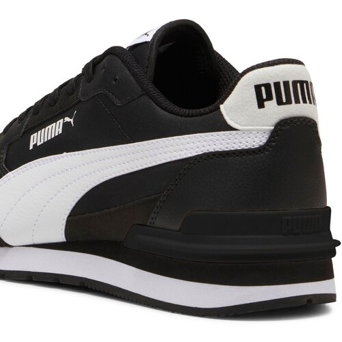 Puma Pantofi sport unisex St Runner V4 Nl 39906901
