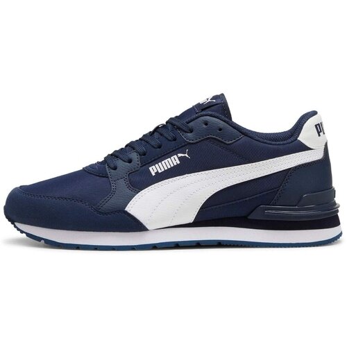 Puma Pantofi sport unisex St Runner V4 Nl 39906907