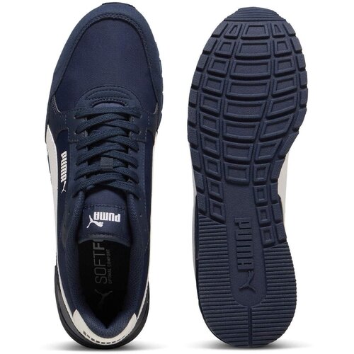 Puma Pantofi sport unisex St Runner V4 Nl 39906907