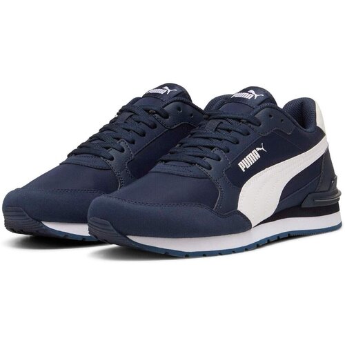 Puma Pantofi sport unisex St Runner V4 Nl 39906907