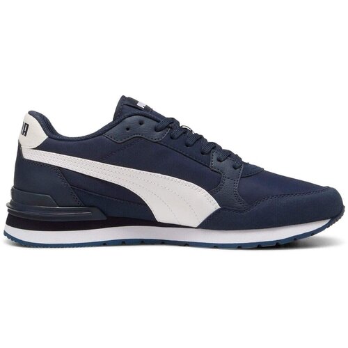 Puma Pantofi sport unisex St Runner V4 Nl 39906907