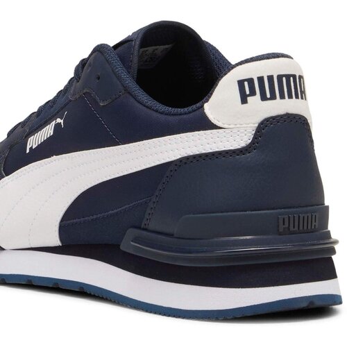Puma Pantofi sport unisex St Runner V4 Nl 39906907