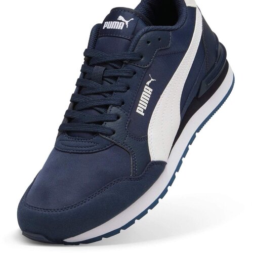 Puma Pantofi sport unisex St Runner V4 Nl 39906907
