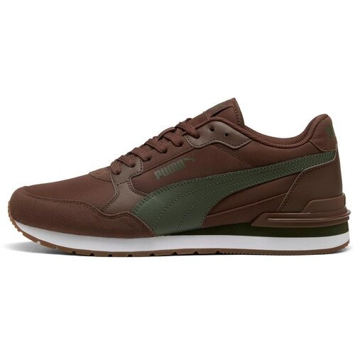 Puma Pantofi sport unisex St Runner V4 Nl 39906929