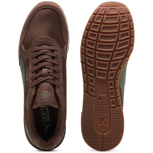 Puma Pantofi sport unisex St Runner V4 Nl 39906929