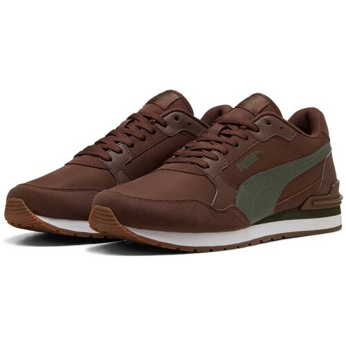 Puma Pantofi sport unisex St Runner V4 Nl 39906929