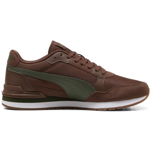 Puma Pantofi sport unisex St Runner V4 Nl 39906929