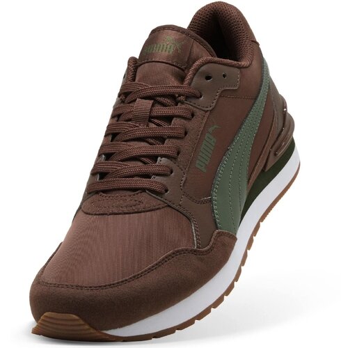 Puma Pantofi sport unisex St Runner V4 Nl 39906929