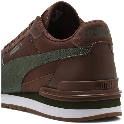 Puma Pantofi sport unisex St Runner V4 Nl 39906929