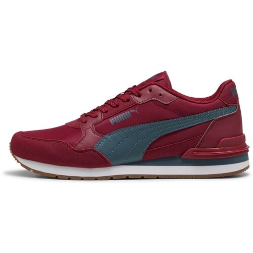 Puma Pantofi sport unisex St Runner V4 Nl 39906930