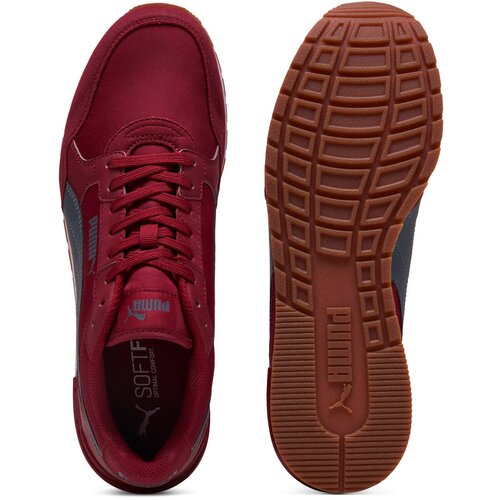 Puma Pantofi sport unisex St Runner V4 Nl 39906930