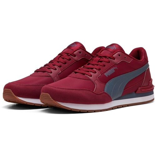 Puma Pantofi sport unisex St Runner V4 Nl 39906930