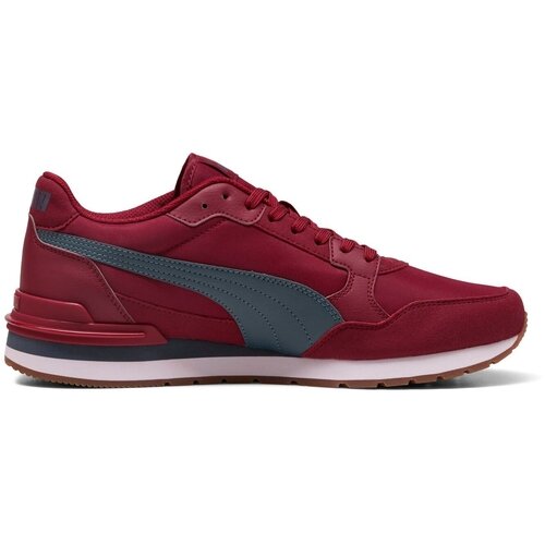 Puma Pantofi sport unisex St Runner V4 Nl 39906930
