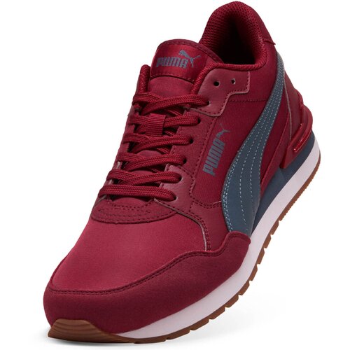 Puma Pantofi sport unisex St Runner V4 Nl 39906930