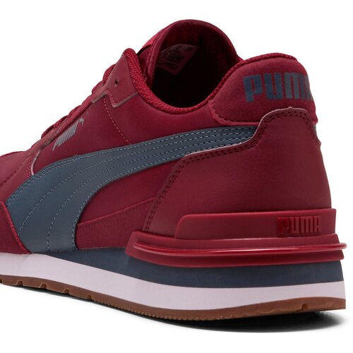 Puma Pantofi sport unisex St Runner V4 Nl 39906930