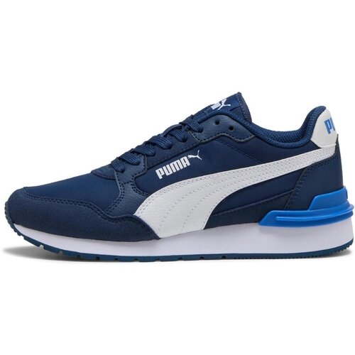 Puma Pantofi sport unisex St Runner V4 Nl Jr 39973909