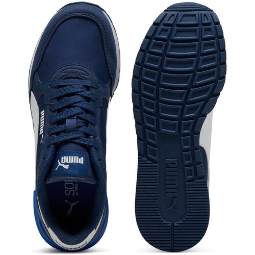 Puma Pantofi sport unisex St Runner V4 Nl Jr 39973909