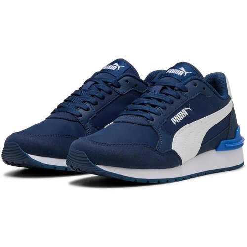 Puma Pantofi sport unisex St Runner V4 Nl Jr 39973909