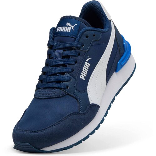 Puma Pantofi sport unisex St Runner V4 Nl Jr 39973909