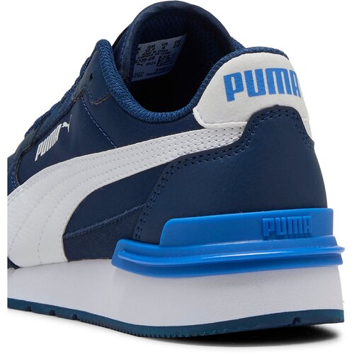 Puma Pantofi sport unisex St Runner V4 Nl Jr 39973909