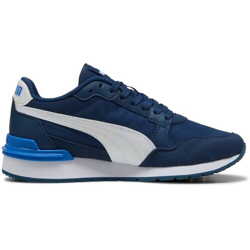 Puma Pantofi sport unisex St Runner V4 Nl Jr 39973909