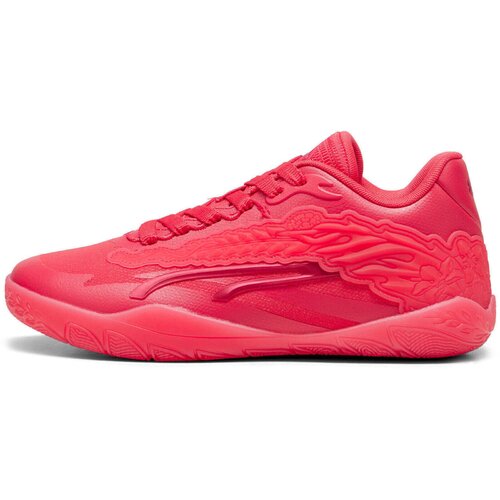 Puma Pantofi sport unisex Stewie 3 Team 38006807