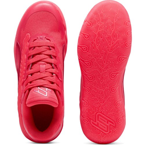 Puma Pantofi sport unisex Stewie 3 Team 38006807