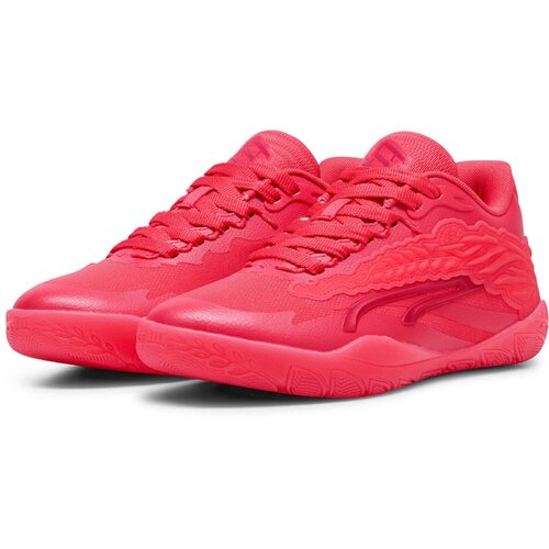 Puma Pantofi sport unisex Stewie 3 Team 38006807